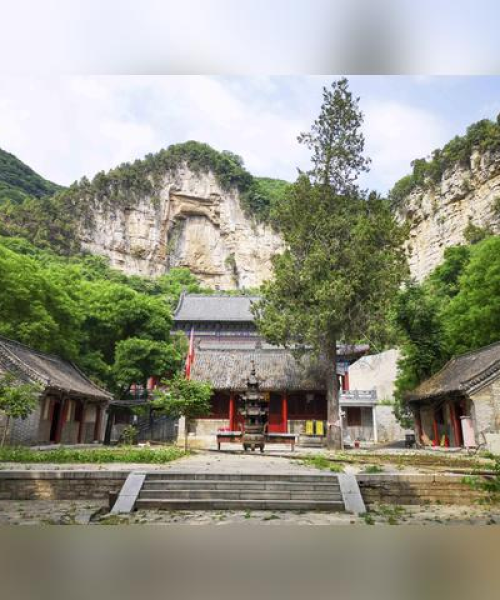 全球艺术区排名大揭秘，探寻世界艺术领域的璀璨明珠