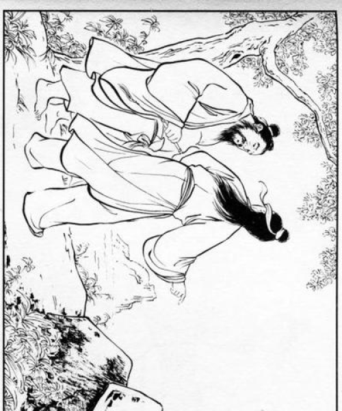 揭秘铜钱背后的故事，深度探索铜钱文化与历史