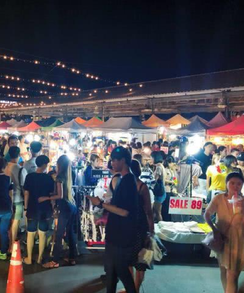 全球探险公司排名揭晓，探险行业巨头悉数登场！