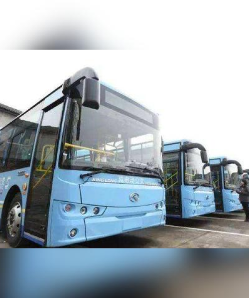 余杭支付公司排名及行业影响力全面剖析