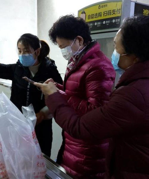 武汉饭馆TOP10排名榜单揭晓，美食之旅的不二之选