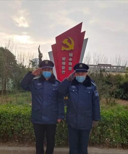 山西运城企业排名大揭秘，探寻当地企业发展的强劲动力