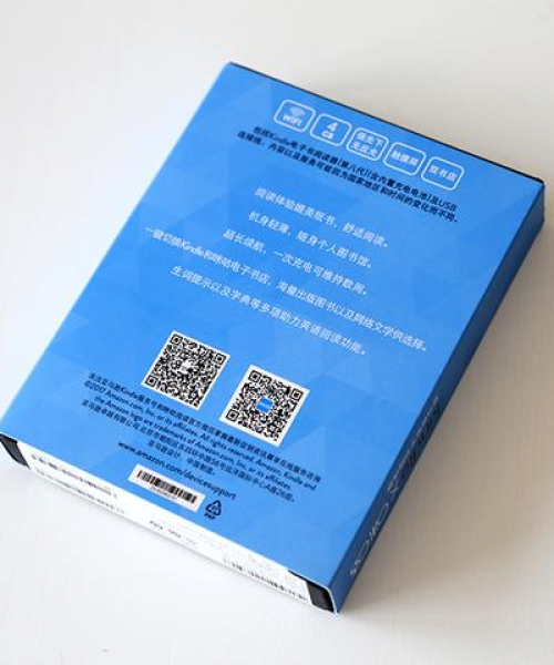 百度网盘官网首页揭秘，探索云存储的极致新世界