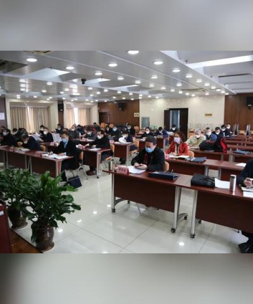 河北最新疫情实时查询动态更新