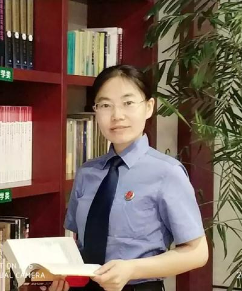五四青年励志语录，青春燃烧，铸就人生辉煌之路