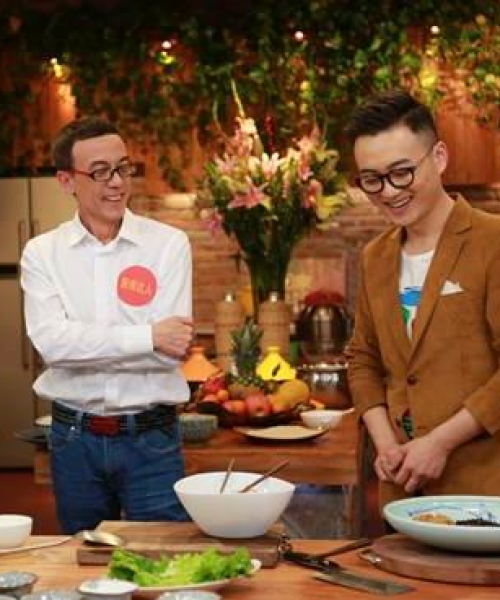 炸猪排今日价格及市场走势解析，消费者关注热点全解读