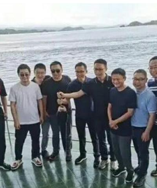 最新捕鱼大咖攻略秘籍，轻松掌握技巧成为捕鱼达人王！