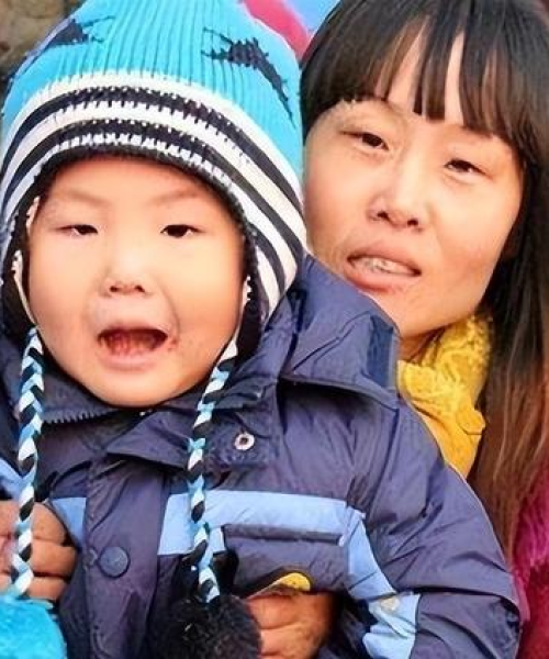 篮球场上的逆袭力量，失败后的励志之旅
