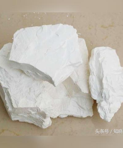 高岭土矿石今日行情揭秘，市场走势分析与未来预测