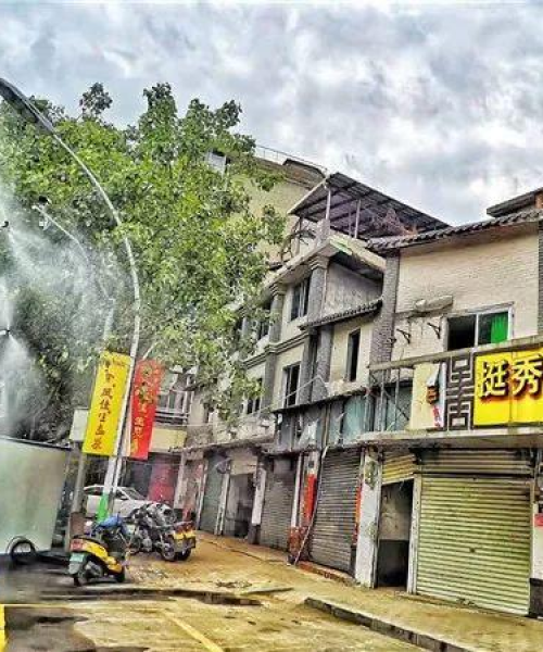 龙岩苏区革命老区的新面貌与发展动态新闻头条