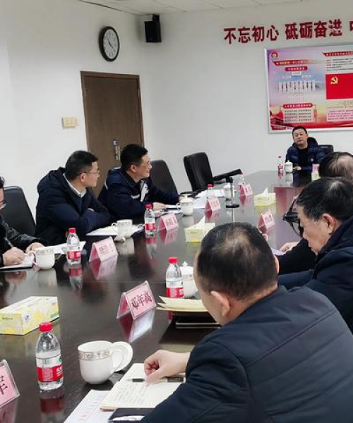 全球刀具排名揭秘，热门品牌与价格一览