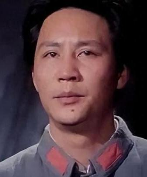 世界五大伟人排名揭秘，历史长河中的璀璨星辰