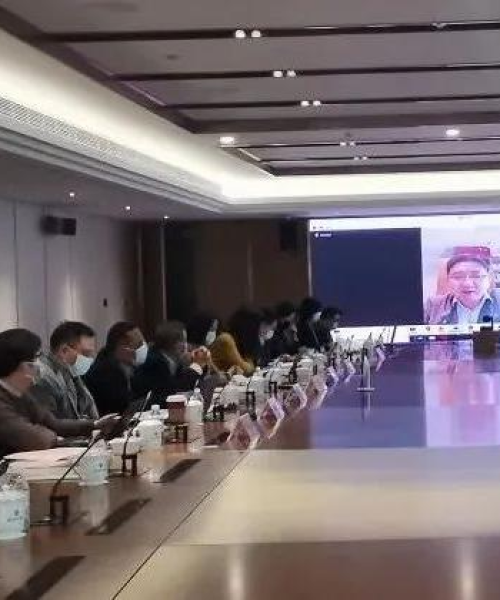 「全面解读，公司法草案深度解析与探讨」