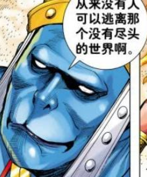 永恒天尊手游攻略大全，成为顶尖玩家的秘诀与策略