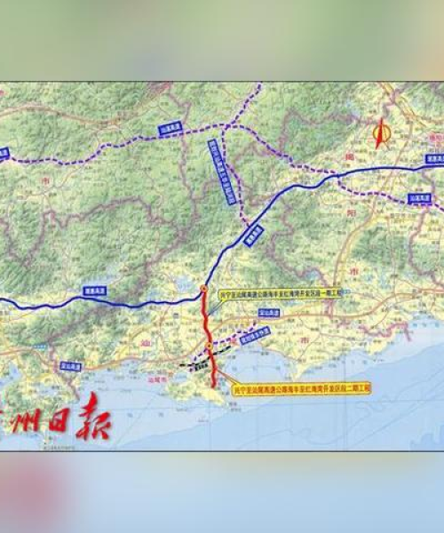 海丰黄金最新报价及市场动态趋势深度解析