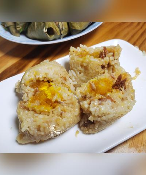 新鲜出炉！十大热门鲜肉粽子盘点，你尝过几种上榜美味？