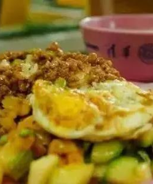 全国食堂公司排名揭秘，行业趋势深度解析