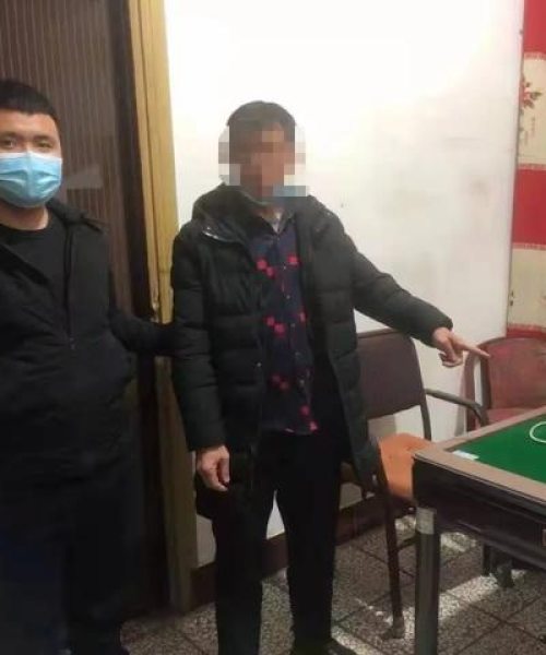 安宁周至古镇探秘，全面旅游攻略指南