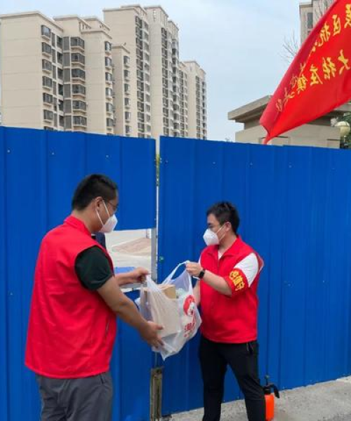 天津疫情最新实况更新，今日状况分析与数据解读