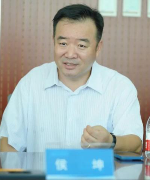 励志语录，人生的灯塔，指引前行方向