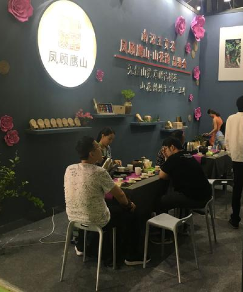昆明包装公司排名及行业影响力深度解析