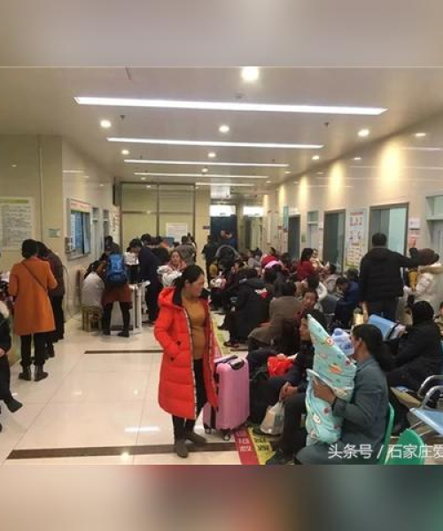四川诊所爆满事件揭秘，真相与关注焦点最新报道视频