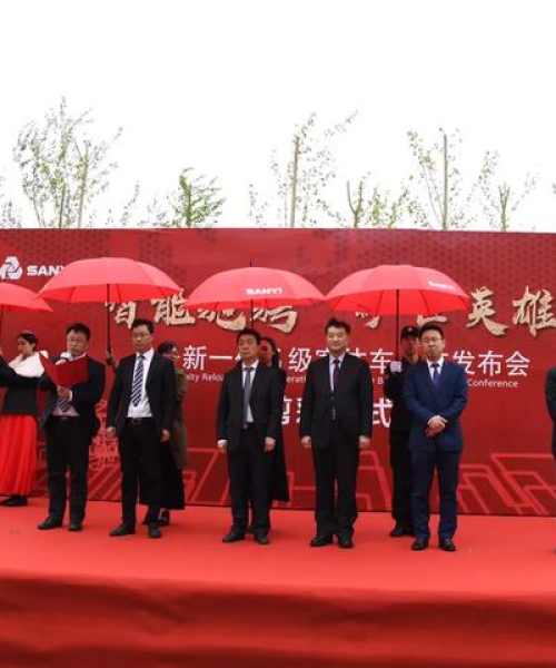 天矿山探秘指南，揭秘自然宝藏，尽享独特之旅