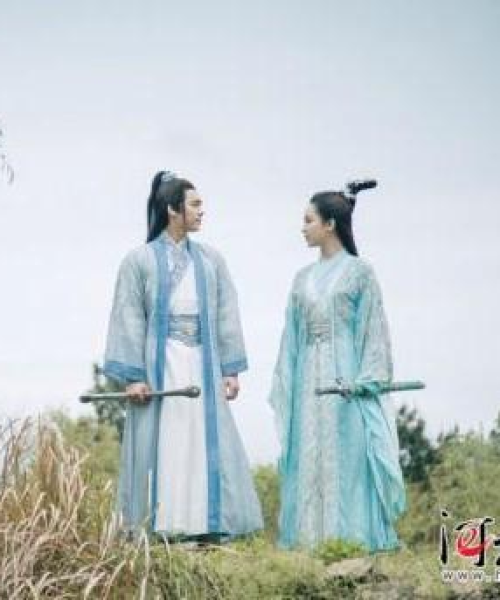 揭秘诛仙公司业界翘楚地位，如何铸就顶尖排名？