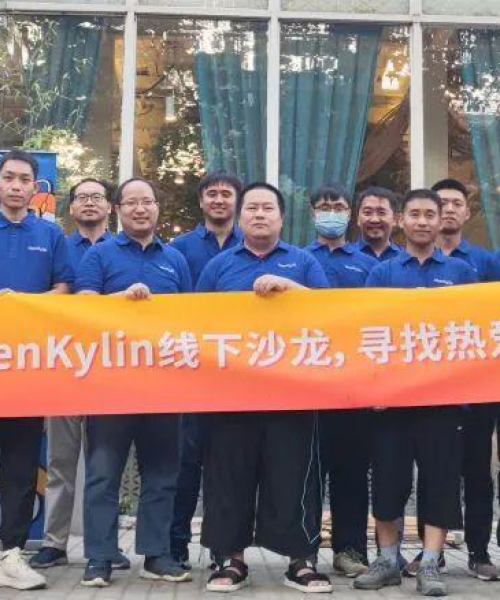讲师培训励志语录，激发潜能，启航卓越教育之旅