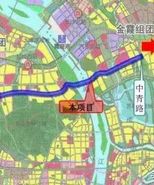 首望城复式公寓投资自住两相宜，最新房源抢先看！优质选择不容错过