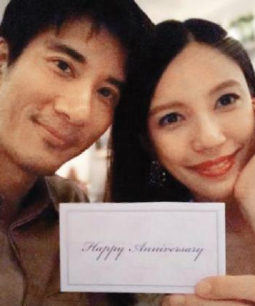夫妻官司最新案例揭秘，现代婚姻法律纠葛的真相探索