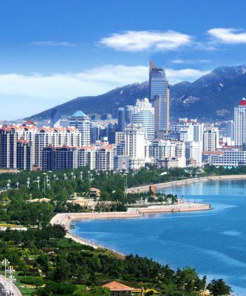 威海旅游时间攻略大全，最新指南带你畅游威海！