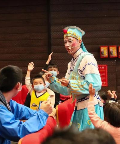 新传大学世界排名揭秘，传媒领域顶尖学府探秘