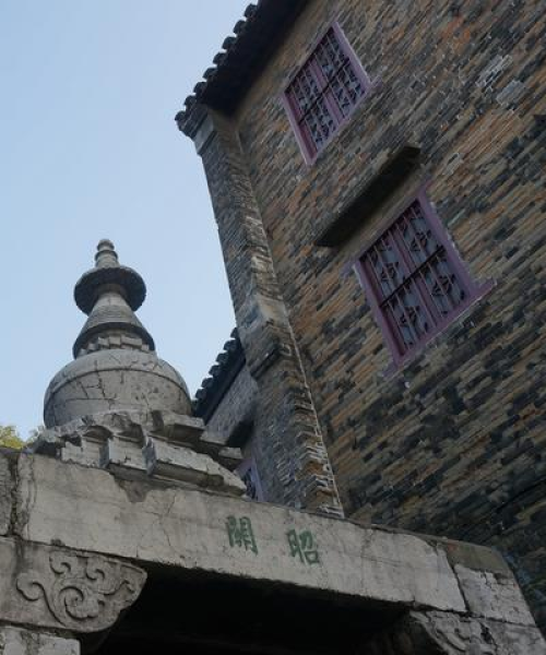 镇江至南京公交最新攻略，轻松畅游两地，出行无忧！