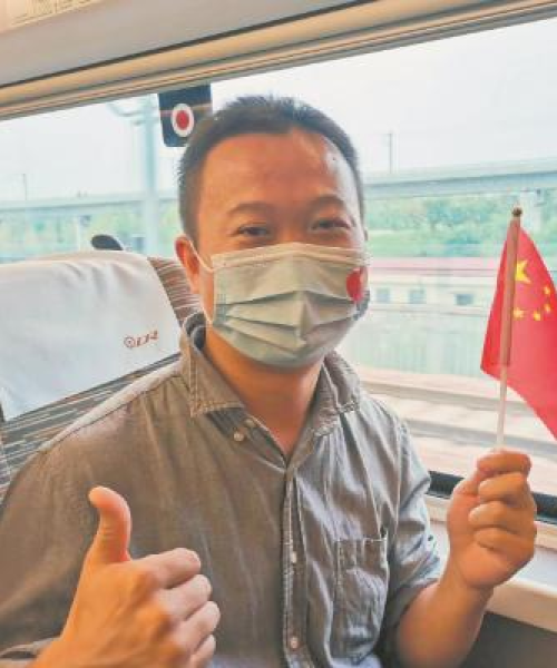 珠海引流公司排行榜揭晓，寻找最佳合作伙伴，专业推荐！