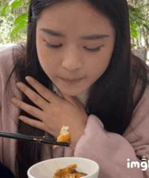 独家揭秘百度烧羊肉背后的美味传奇故事！