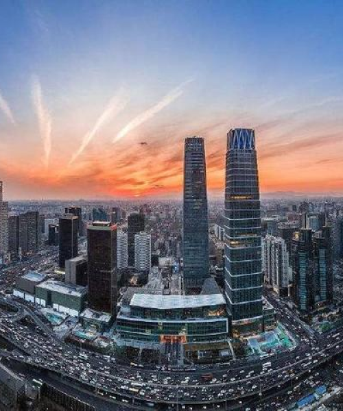 迪拜钱汇率今日走势刷新全球金融焦点，最新动态一览无余！