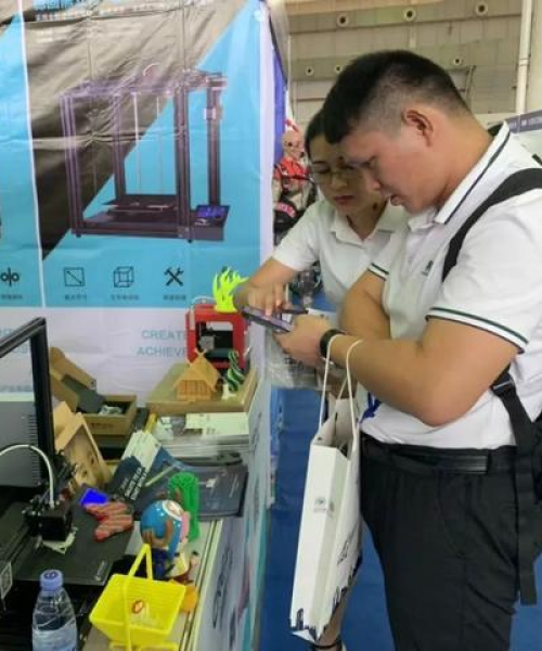 东莞水果批发攻略大揭秘，挑选优质果品，轻松掌握采购秘籍