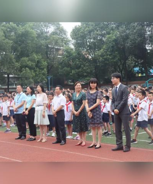 科普书籍全球排名，带你畅游知识的海洋