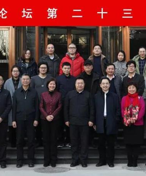 揭秘上海与岳西跨界合作发展，新闻头条聚焦岳西在上海的崛起