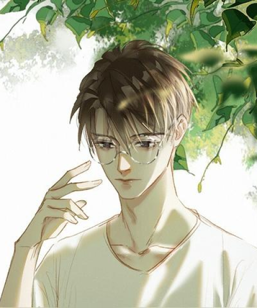 高台树色励志语录，攀登生命巅峰的力量启示