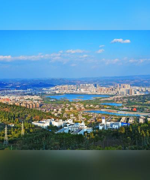 丽江旅游榜单TOP10，探秘云南魅力胜地，必去打卡之旅！