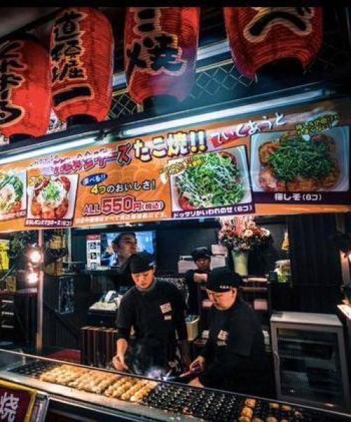 揭秘百度免费命名的背后秘密与价值探索