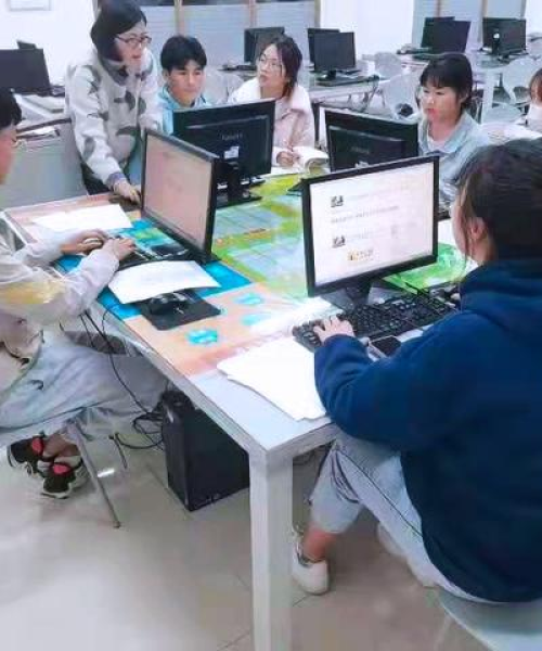 全球公司排名大解密，商业力量格局变迁揭秘！