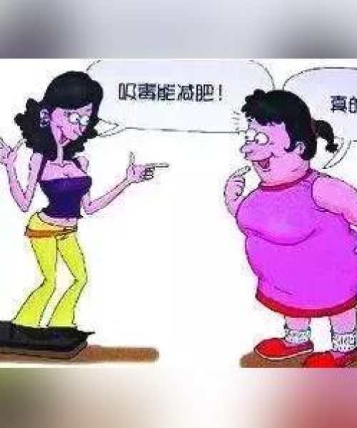 世界美女毒枭大揭秘，毒界之花排名榜单重磅来袭！