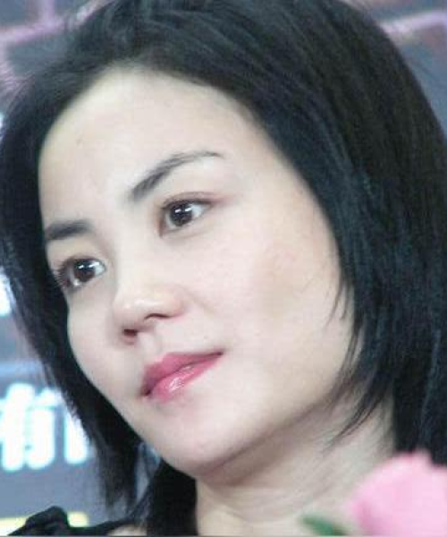 世界十大吉尼斯纪录大揭秘，人类非凡成就震撼盘点