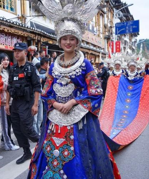 故事之旅，探索精彩故事世界，百度带你领略无限精彩！