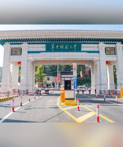 全球农业保险排名揭秘，背后的故事与趋势分析