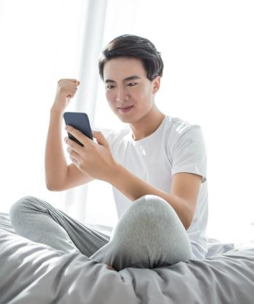 揭秘男性遗精照片背后的真相与误解，深度探讨与解析