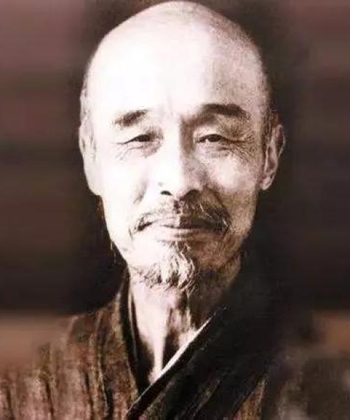 钢琴名家殿堂璀璨榜TOP10，音乐巨匠排名榜单揭晓！